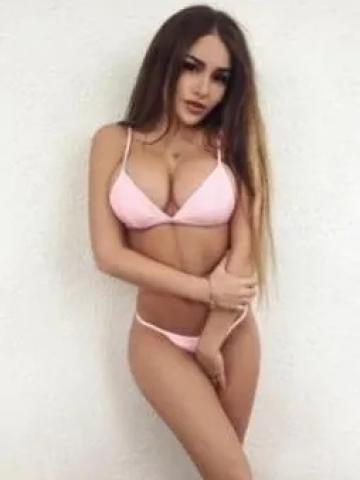 Анкета проститутки Снежана, 23 года