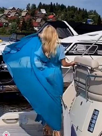 Анкета проститутки Элина, 31 год